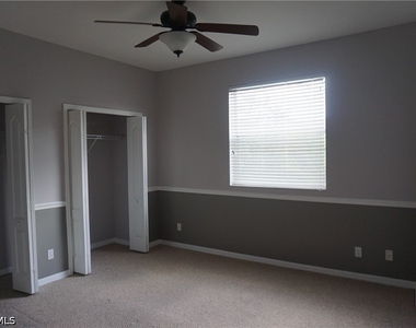20605 Eastgolden Elm Drive - Photo Thumbnail 20