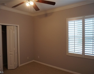 20605 Eastgolden Elm Drive - Photo Thumbnail 25
