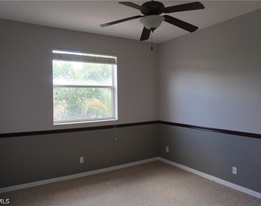 20605 Eastgolden Elm Drive - Photo Thumbnail 22