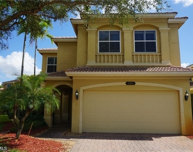20605 Eastgolden Elm Drive - Photo Thumbnail 33