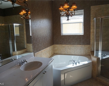20605 Eastgolden Elm Drive - Photo Thumbnail 26
