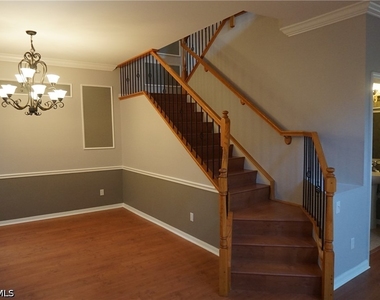20605 Eastgolden Elm Drive - Photo Thumbnail 23