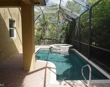 20605 Eastgolden Elm Drive - Photo Thumbnail 6
