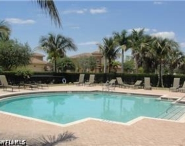 20605 Eastgolden Elm Drive - Photo Thumbnail 32