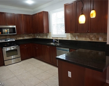 20605 Eastgolden Elm Drive - Photo Thumbnail 4