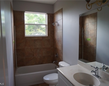 20605 Eastgolden Elm Drive - Photo Thumbnail 30