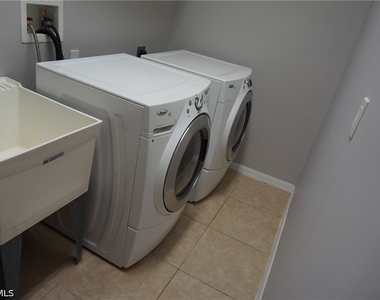 20605 Eastgolden Elm Drive - Photo Thumbnail 29