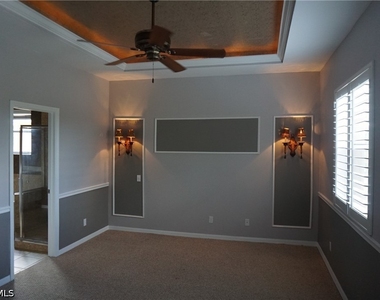 20605 Eastgolden Elm Drive - Photo Thumbnail 9