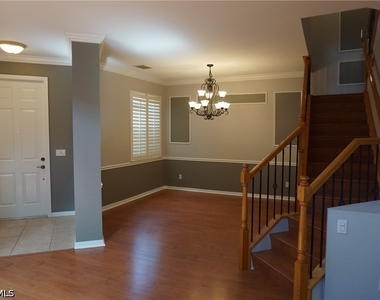 20605 Eastgolden Elm Drive - Photo Thumbnail 12