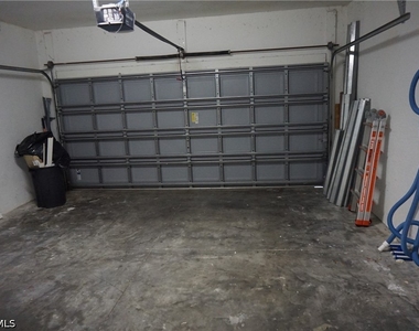 20605 Eastgolden Elm Drive - Photo Thumbnail 31