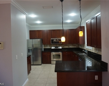 20605 Eastgolden Elm Drive - Photo Thumbnail 8