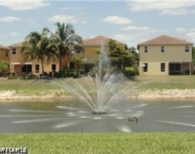 20605 Eastgolden Elm Drive - Photo Thumbnail 34