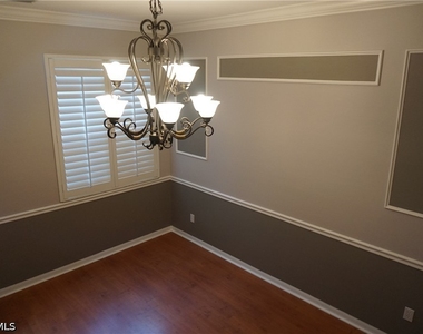 20605 Eastgolden Elm Drive - Photo Thumbnail 5