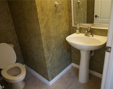 20605 Eastgolden Elm Drive - Photo Thumbnail 28