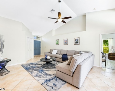 589 Lambton Lane - Photo Thumbnail 3