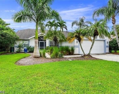 589 Lambton Lane - Photo Thumbnail 1