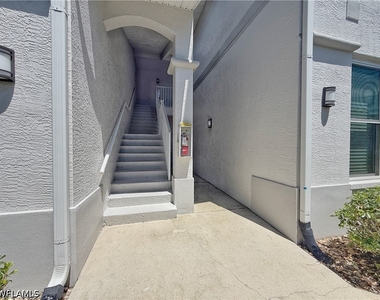 1310 Charleston Square Drive - Photo Thumbnail 29