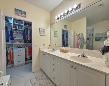 1310 Charleston Square Drive - Photo Thumbnail 2