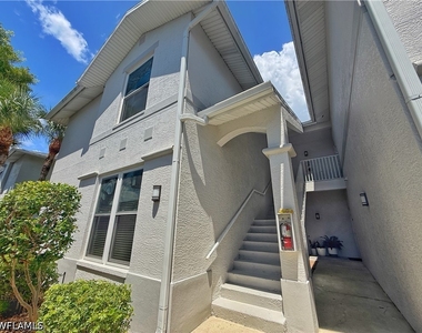 1310 Charleston Square Drive - Photo Thumbnail 28