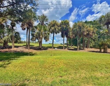 1310 Charleston Square Drive - Photo Thumbnail 35