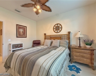 1310 Charleston Square Drive - Photo Thumbnail 11