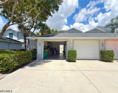1310 Charleston Square Drive - Photo Thumbnail 33