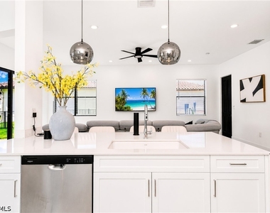 5716 Cassidy Lane - Photo Thumbnail 6