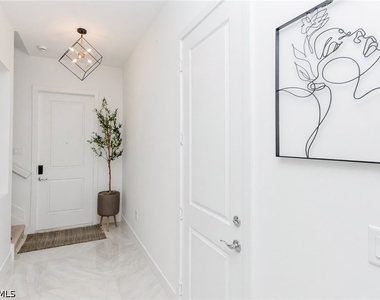 5716 Cassidy Lane - Photo Thumbnail 3