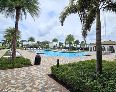5716 Cassidy Lane - Photo Thumbnail 19