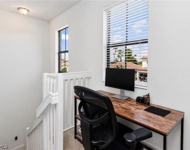 5716 Cassidy Lane - Photo Thumbnail 10
