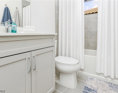 5716 Cassidy Lane - Photo Thumbnail 14