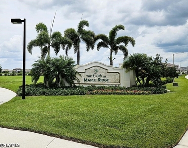 5716 Cassidy Lane - Photo Thumbnail 16