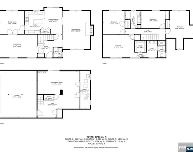 215 Oak - Photo Thumbnail 49