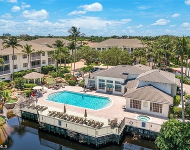 795 Bentwater Circle - Photo Thumbnail 20