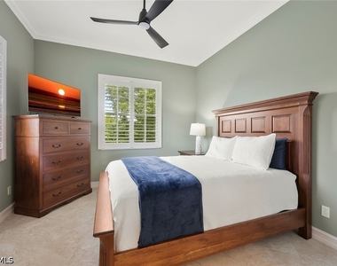 795 Bentwater Circle - Photo Thumbnail 15