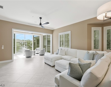 795 Bentwater Circle - Photo Thumbnail 5