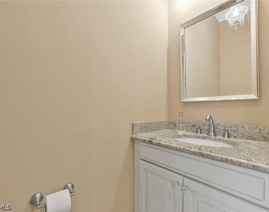 795 Bentwater Circle - Photo Thumbnail 18