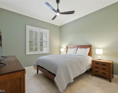 795 Bentwater Circle - Photo Thumbnail 17
