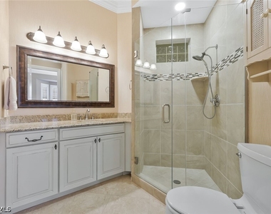 795 Bentwater Circle - Photo Thumbnail 16