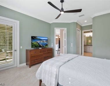 795 Bentwater Circle - Photo Thumbnail 13