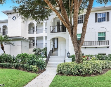 795 Bentwater Circle - Photo Thumbnail 19