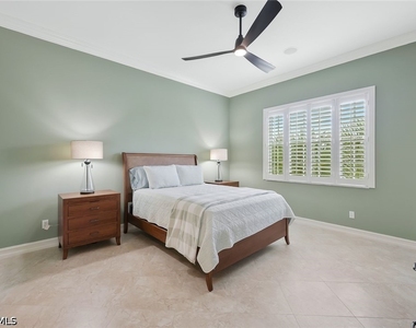795 Bentwater Circle - Photo Thumbnail 12