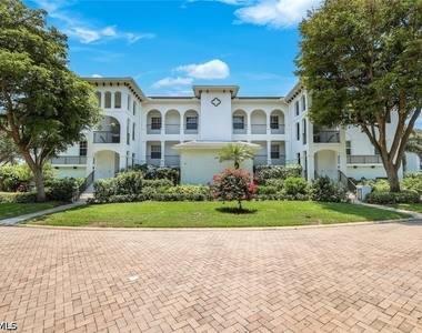 795 Bentwater Circle - Photo Thumbnail 24