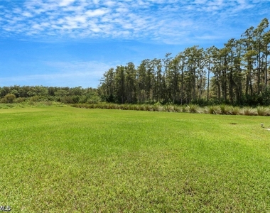 5504 Agostino Way - Photo Thumbnail 24