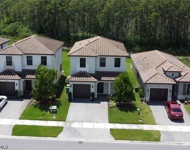 5504 Agostino Way - Photo Thumbnail 27