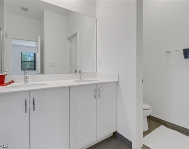 5504 Agostino Way - Photo Thumbnail 20