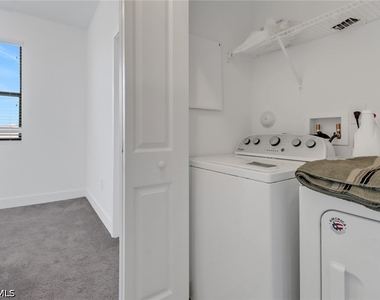 5504 Agostino Way - Photo Thumbnail 22