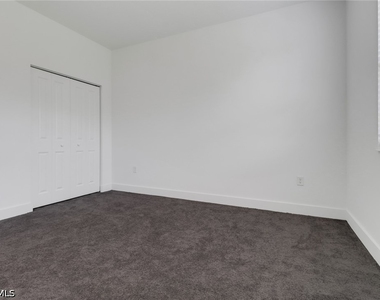 5504 Agostino Way - Photo Thumbnail 17