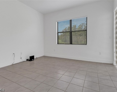 5504 Agostino Way - Photo Thumbnail 6