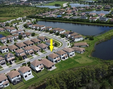 5504 Agostino Way - Photo Thumbnail 32